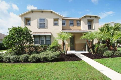 3101 Cedar Hammock Ct, Saint Cloud, FL 34772 photo 1