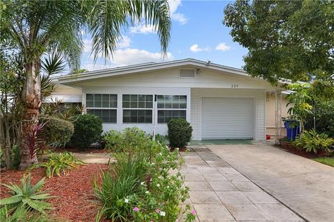 229 Ohio Ave, Saint Cloud, FL 34769 photo 1