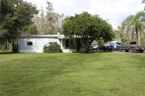 3901 Sylvester Dr, Saint Cloud, FL 34772 photo 1