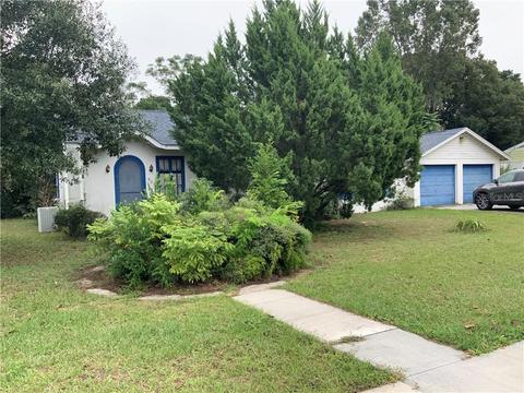 803 E Lakeview Ave, Eustis, FL 32726 photo 1