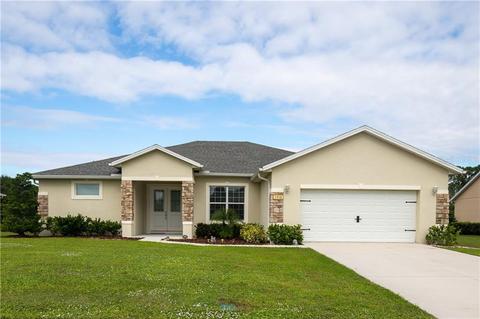 1310 Nova Park Ct, Saint Cloud, FL 34771 photo 1
