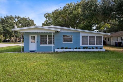 1401 Vermont Ave, Saint Cloud, FL 34769 photo 1