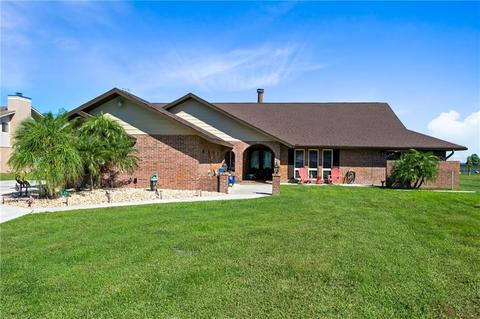 3152 Lakeshore Blvd, Saint Cloud, FL 34769 photo 1