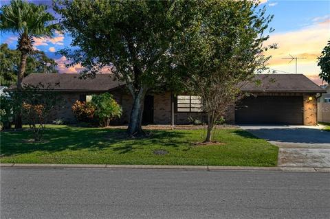 13 Delaware Ave, Saint Cloud, FL 34769 photo 1