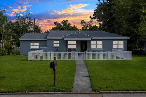 501 Florida Ave, Saint Cloud, FL 34769 photo 1