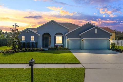 3201 Buckingham Way, Saint Cloud, FL 34772 photo 1
