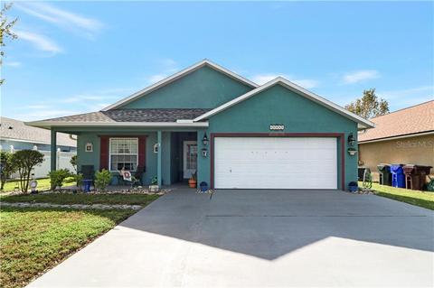 2952 Cool Breeze Cir, Saint Cloud, FL 34769 photo 1