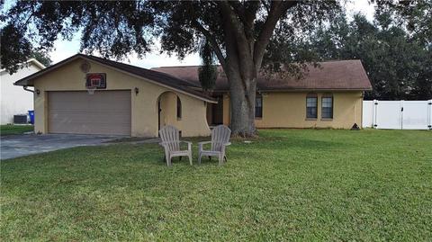2112 Oakview Cir, Saint Cloud, FL 34769 photo 1