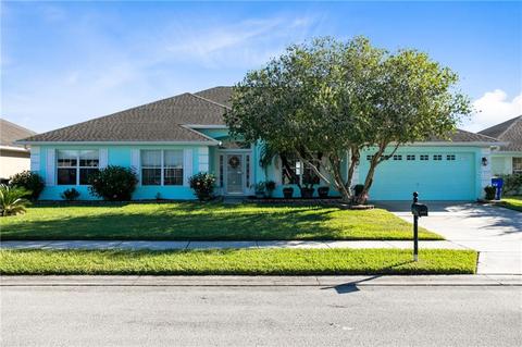 6005 Keystone Pointe Dr, Saint Cloud, FL 34772 photo 1