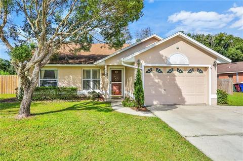 934 Whisler Ct, Saint Cloud, FL 34769 photo 1