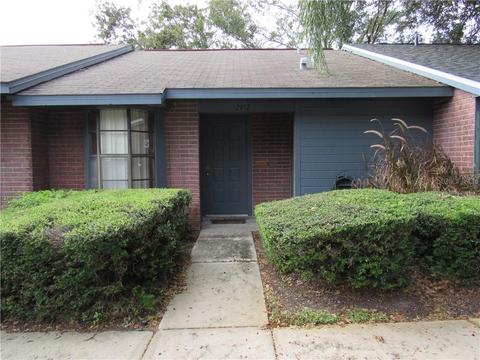 2912 Duchess Oak Ct, Saint Cloud, FL 34769 photo 1