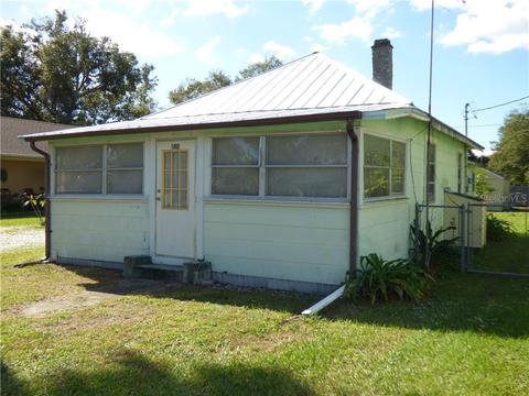 1006 Jersey Ave, Saint Cloud, FL 34769 photo 1