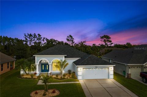766 Seneca Trl, Saint Cloud, FL 34772 photo 1