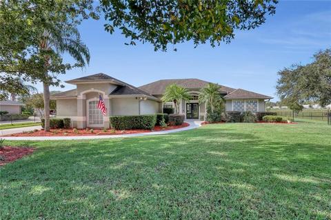 2057 Live Oak Blvd, Saint Cloud, FL 34771 photo 1