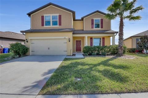 3766 Arroyo Cir, Saint Cloud, FL 34772 photo 1
