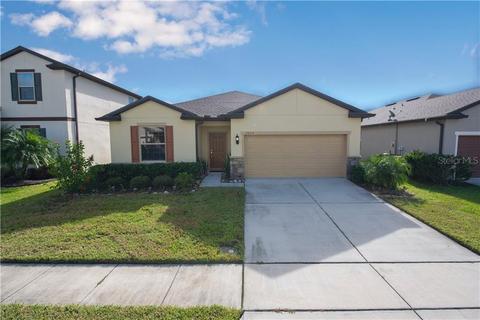 3679 Cabo Ln, Saint Cloud, FL 34772 photo 1