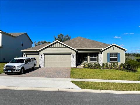 1720 Southern Red Oak Ct, Ocoee, FL 34761 photo 1