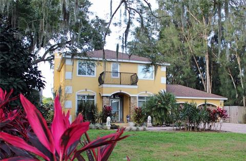 20 Cypress Ave, Saint Cloud, FL 34769 photo 1