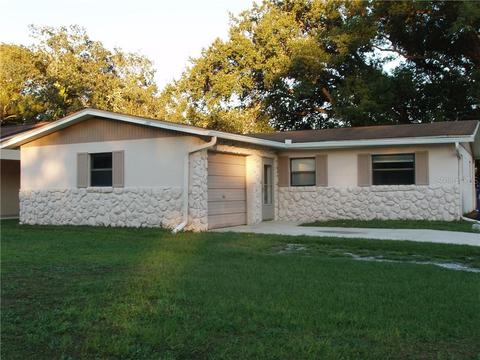 343 Vermont Ave, Saint Cloud, FL 34769 photo 1
