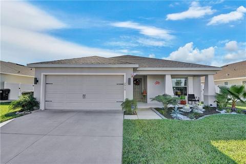 2958 Harlow Ave, Saint Cloud, FL 34772 photo 1