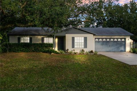 3743 Tucker Ave, Saint Cloud, FL 34772 photo 1
