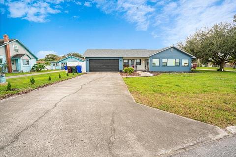 219 Lakeshore Blvd, Saint Cloud, FL 34769 photo 1