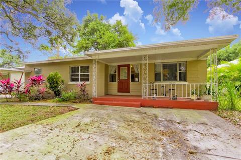 1410 E Conant St, Bartow, FL 33830 photo 1