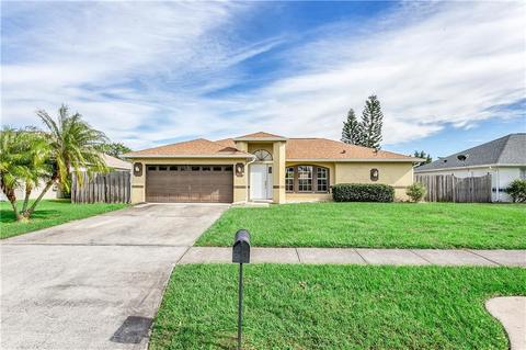 3603 Yellow Bird Ct, Saint Cloud, FL 34772 photo 1