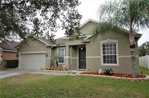 340 Michigan Estates Cir, Saint Cloud, FL 34769 photo 1