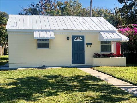 715 Massachusetts Ave, Saint Cloud, FL 34769 photo 1