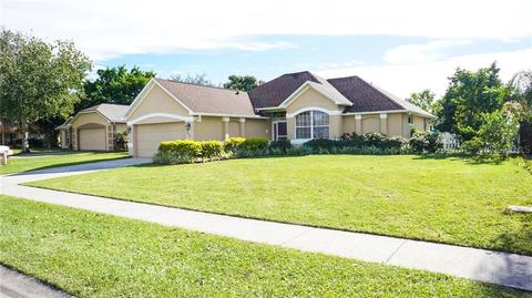 4810 Jeanette Ct, Saint Cloud, FL 34771 photo 1