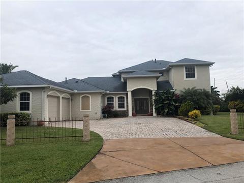 20 Old Sugar Mill Ln, Saint Cloud, FL 34769 photo 1