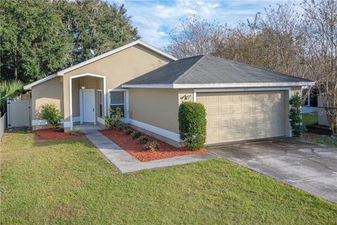 1417 Vermont Ave, Saint Cloud, FL 34769 photo 1