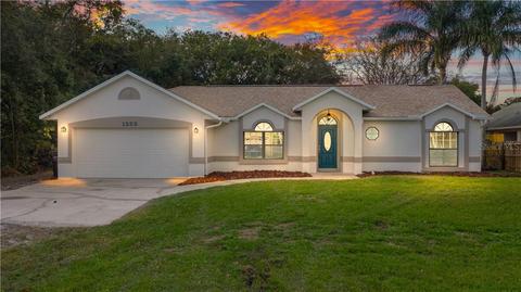 1252 Myrtle Ave, Saint Cloud, FL 34771 photo 1