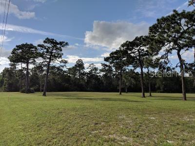 5185 Moore St, Saint Cloud, FL 34771 photo 1