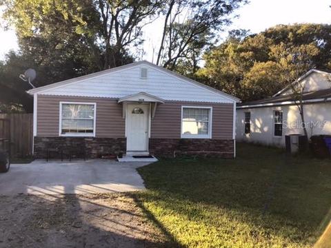 1624 Delaware Ave, Saint Cloud, FL 34769 photo 1