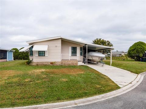 1980 Crystal Ln, Saint Cloud, FL 34769 photo 1