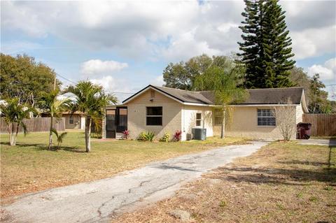 1011 Oregon Ave, Saint Cloud, FL 34769 photo 1