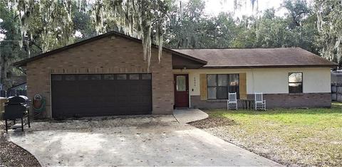 4804 Jay Dr, Saint Cloud, FL 34772 photo 1