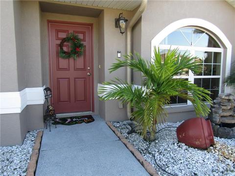 2525 Bobby Lee Ln, Saint Cloud, FL 34772 photo 1