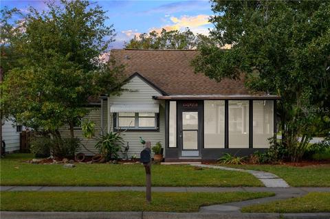 802 Massachusetts Ave, Saint Cloud, FL 34769 photo 1