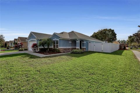 680 Michigan Estates Cir, Saint Cloud, FL 34769 photo 1