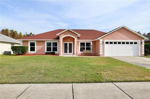 4209 Settlers Ct, Saint Cloud, FL 34772 photo 1