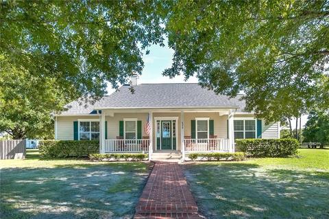 4375 Deer Run Rd, Saint Cloud, FL 34772 photo 1