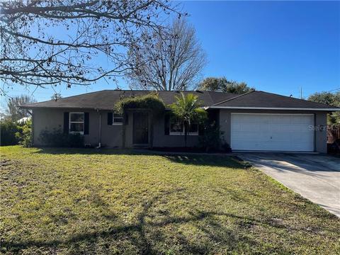 4714 Robin Dr, Saint Cloud, FL 34772 photo 1