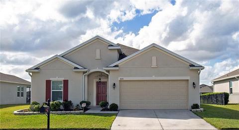 3846 Wind Dancer Cir, Saint Cloud, FL 34772 photo 1