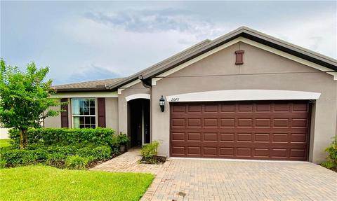 2649 Mead Ave, Saint Cloud, FL 34771 photo 1