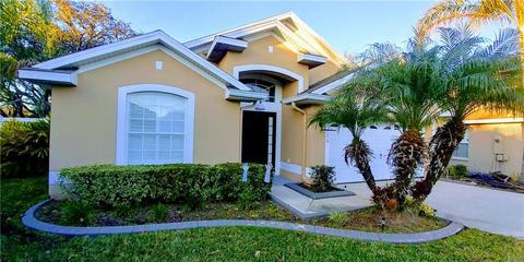 2117 Briarcliff Cir, Mount Dora, FL 32757 photo 1
