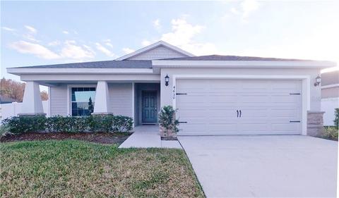 4650 Calumet Dr, Saint Cloud, FL 34772 photo 1