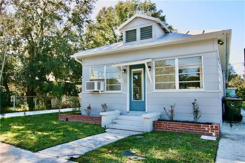 608 Massachusetts Ave, Saint Cloud, FL 34769 photo 1